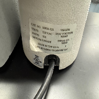 VWR Mini Vortexer image 0